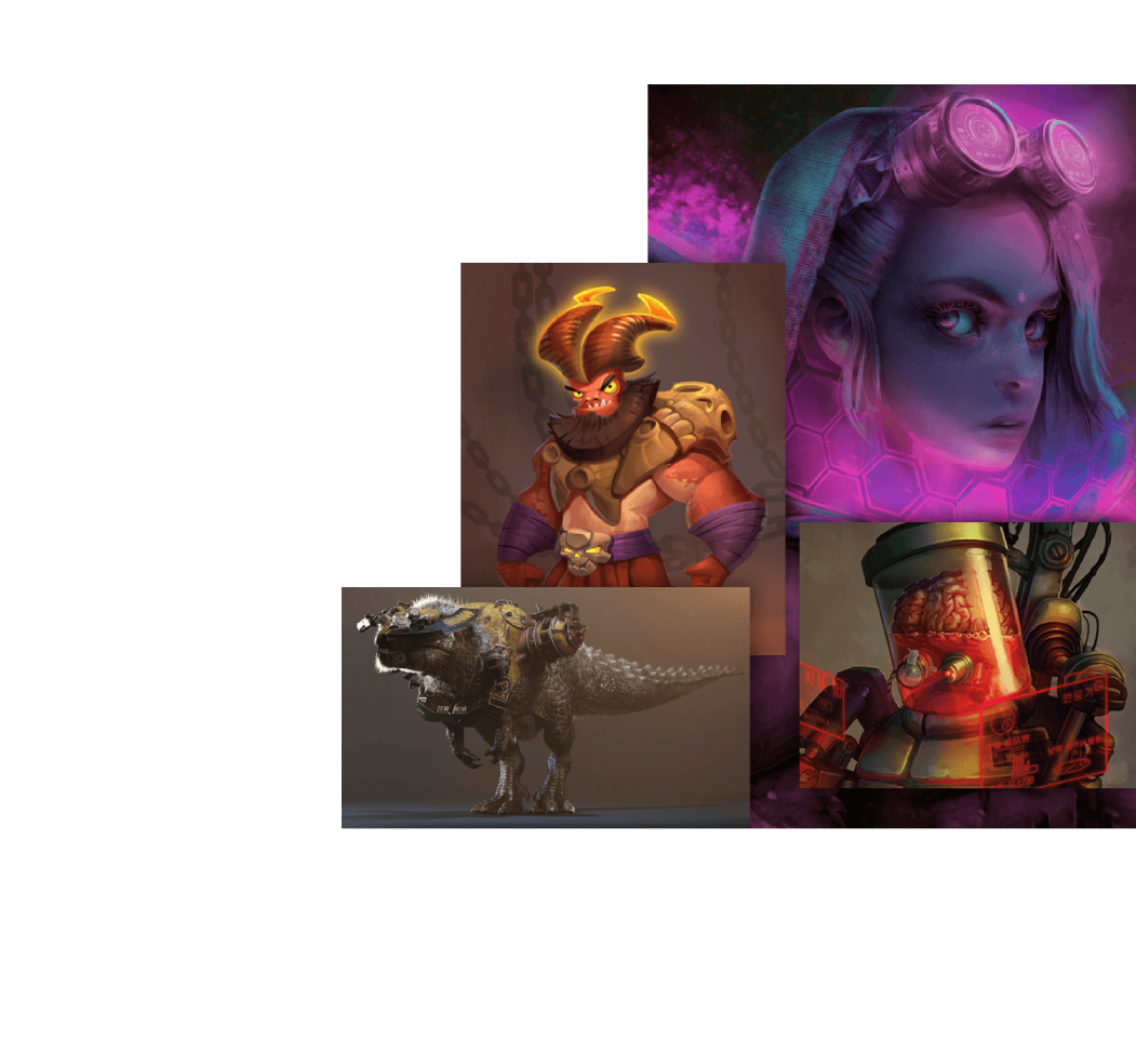 home page image
