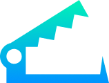 eJaw Logo