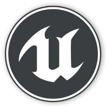 technology icon
