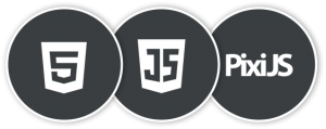 technology icons