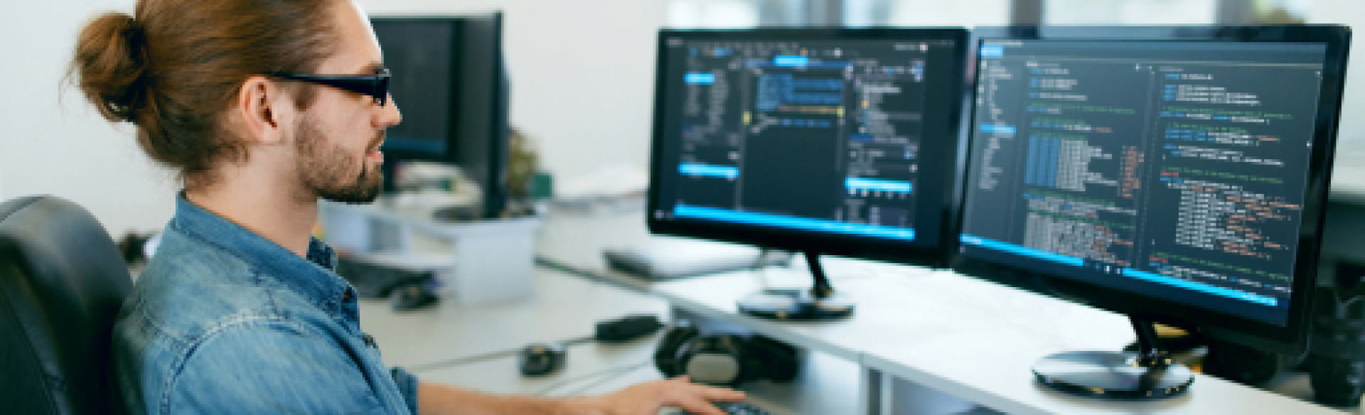 VR Game Development: What Is The Most Important?