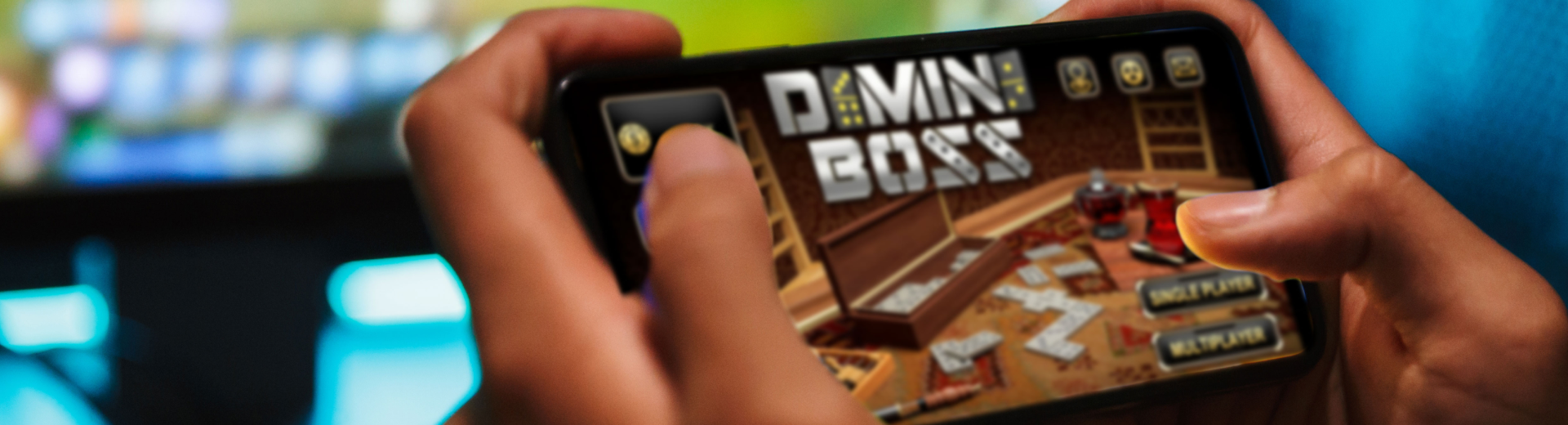 mobile game dev