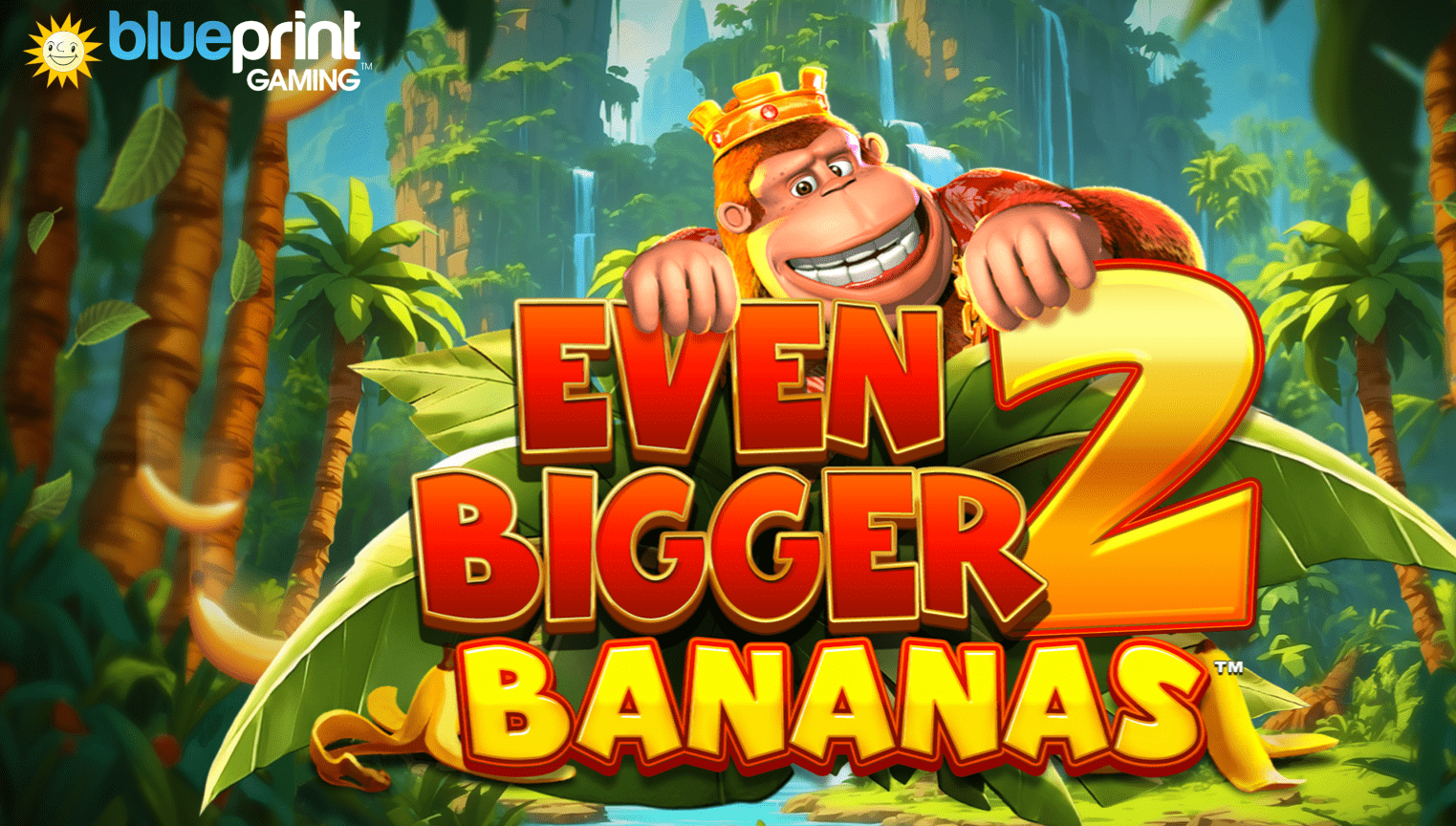 blueprint gaming casino sites