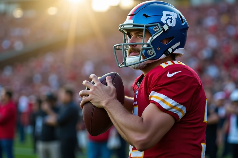fantasy football