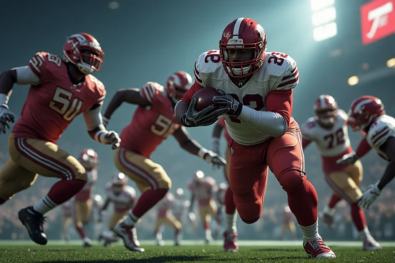 platforms and apps for fantasy sports